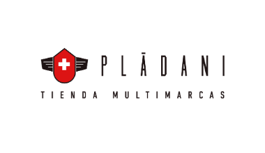 Pladani website