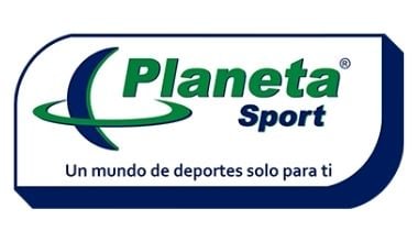 Planeta Sport 380x220