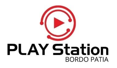 Play Station 380x220