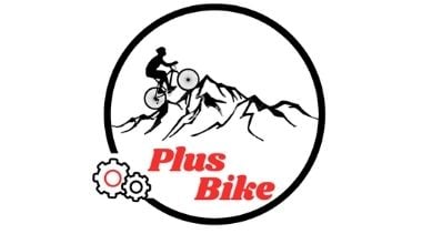Plus Bike 380x220