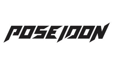 Poseidón 380x220