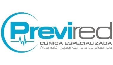 Previred 380x220