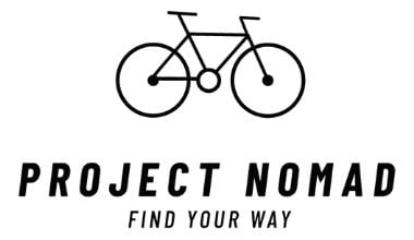 Project Nomad 380x220