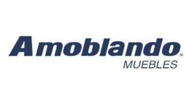 Pullman Amoblando 380x220