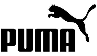 Puma 380x220