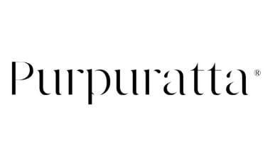 Purpuratta 380x220