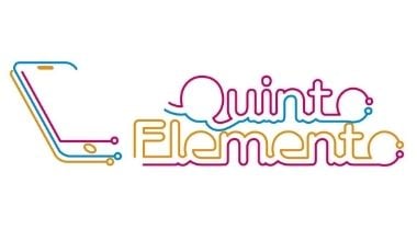 Quinto Elemento 380x220