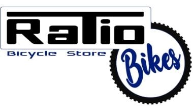 Ratio Bikes 380x220