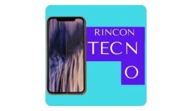 Rincón Tecno 380x220