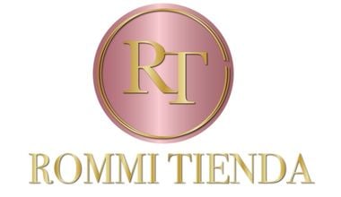 Rommi Tienda 380x220