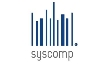 SYS Compass 380x220