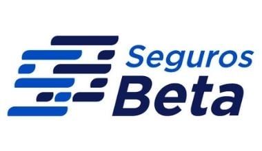 Seguros Beta - Soat 123 380x220