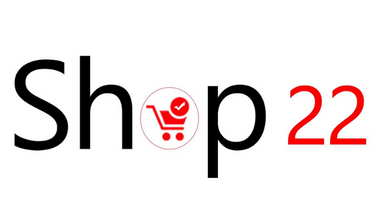 Shop 22 380x220