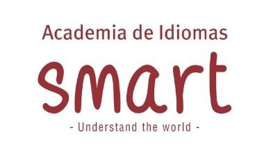 Smart Idiomas 380x220