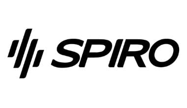 Spiro Bicycle 380x220