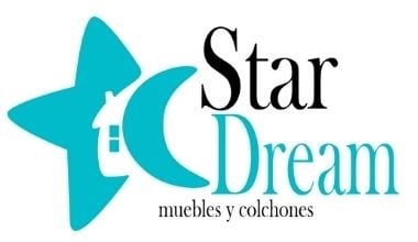 Star Dream 380x220