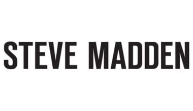 Steve Madden 380x220