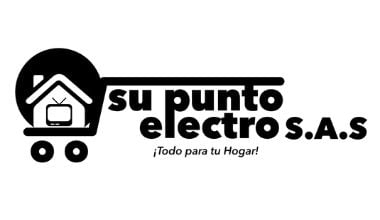 Su Punto Electro 380x220