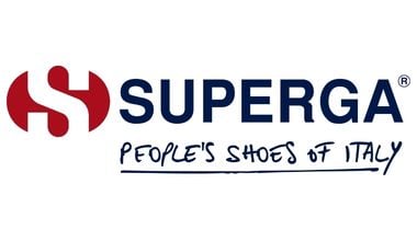 Superga 380x220