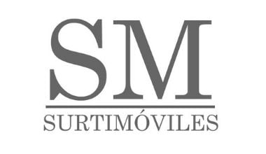 Surtimóviles 380x220