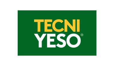 Técnicas en Yeso 380x220