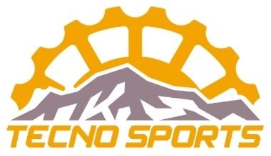 Tecno Sports 380x220