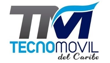 Tecnomóvil 380x220