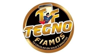 Tegnofiamos 380x220
