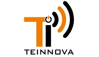 Teinnova 380x220
