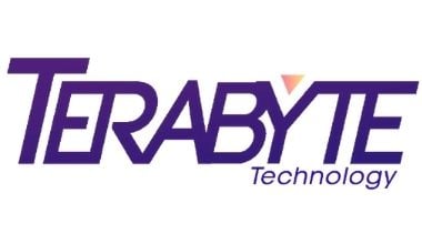 Terabyte 380x220