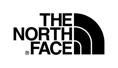 The North Face 380x220