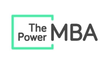 The Power MBA 380x220