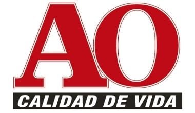 Tienda AO 380x220