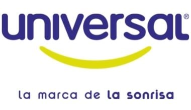 Tienda Hogar Universal 380x220