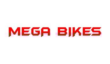 Tienda Mega Bikes 380x220