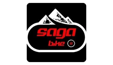 Tienda Saga Bike 380x220