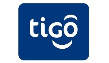 Tigo 380x220