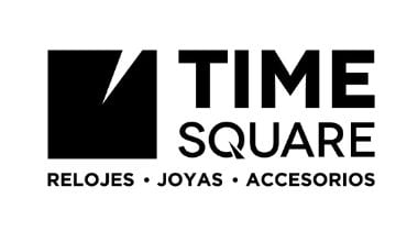 Time Square 380x220