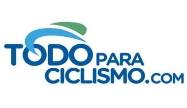 Todo Ciclismo 380x220