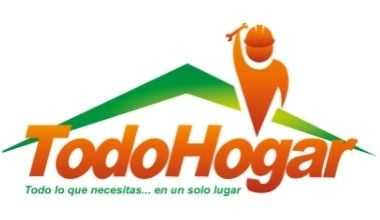 Todo Hogar 380x220-1