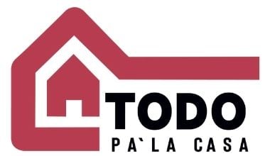 Todo Pa la Casa 380x220