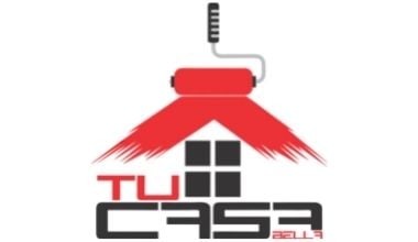 Tu Casa Bella 380x220