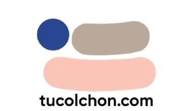 Tu Colchón 380x220