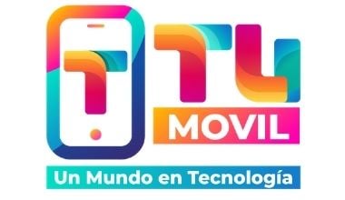 Tu Movil 380x220