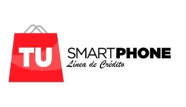 Tu Smartphone 380x220