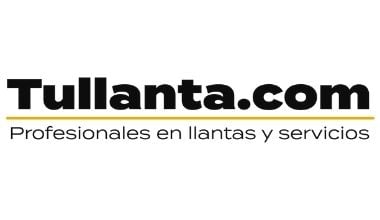 Tu llanta 380x220