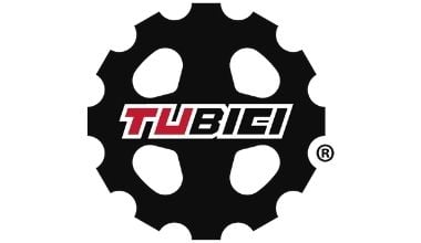 TuBici 380x220
