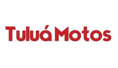 Tuluá Motos 380x220