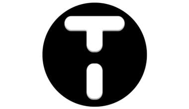 Twinlix 380x220