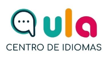 ULA Idiomas 380x220
